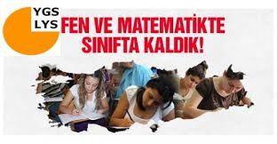 Açık Lise Öğrencileri Meslek Lisesi Öğrencilerinden Daha Başarılı!