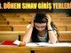 AÖL 3. Dönem Sınavına Gireceklerin Sınav Giriş Yerleri Açıklandı!