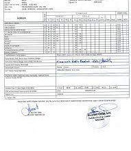 Açık Lise Tasdikname Belgesini nasıl alabilirim?