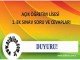 2016 1. Ek Sınav Soru ve Yanıtları Burada!