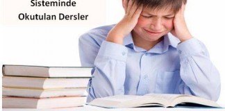 aöl alan yok 2 açık lise alan yok 2