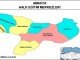 Amasya İlinde Bulunan Halk Eğitim Merkezleri (İrtibat Büroları) amasya hem amasya halk eğitim merkezi