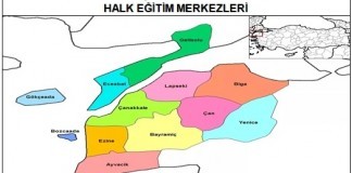 çanakkale hem çanakkale halk eğitim merkezi