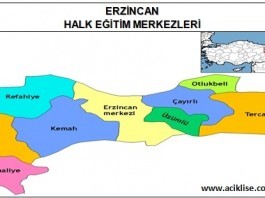 erzincan hem erzincan halk eğitim merkezi