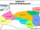 Gaziantep İlinde Bulunan Halk Eğitim Merkezleri (İrtibat Büroları) gaziantep hem gaziantep halk eğitim merkezi