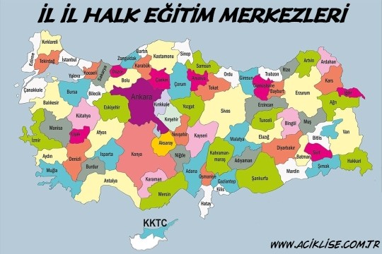 aöl hem açık lise hem aöl halk eğitim merkezi açık lise halk eğitim merkezi