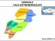 Kırıkkale İlinde Bulunan Halk Eğitim Merkezleri (İrtibat Büroları) kırıkkale hem kırıkkale halk eğitim merkezi