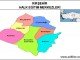 Kırşehir İlinde Bulunan Halk Eğitim Merkezleri (İrtibat Büroları) kırşehir hem kırşehir halk eğitim merkezi