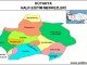 Kütahya İlinde Bulunan Halk Eğitim Merkezleri (İrtibat Büroları) kütahya hem kütahya halk eğitim merkezi