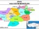 sivas hem sivas halk eğitim merkezi