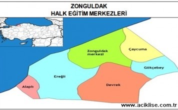 zonguldak hem zonguldak halk eğitim merkezi