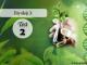Biyoloji 3 – Test 2