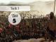 Tarih 3 – Test 5