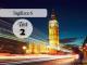 İngilizce 6 – Test 2