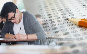 Açık Lise 2022 1. Dönem Sınav Sonuçları Açıklandı!